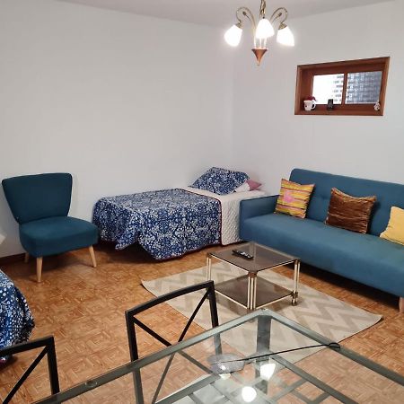 Casa Valente Villa Macedo de Cavaleiros Kültér fotó