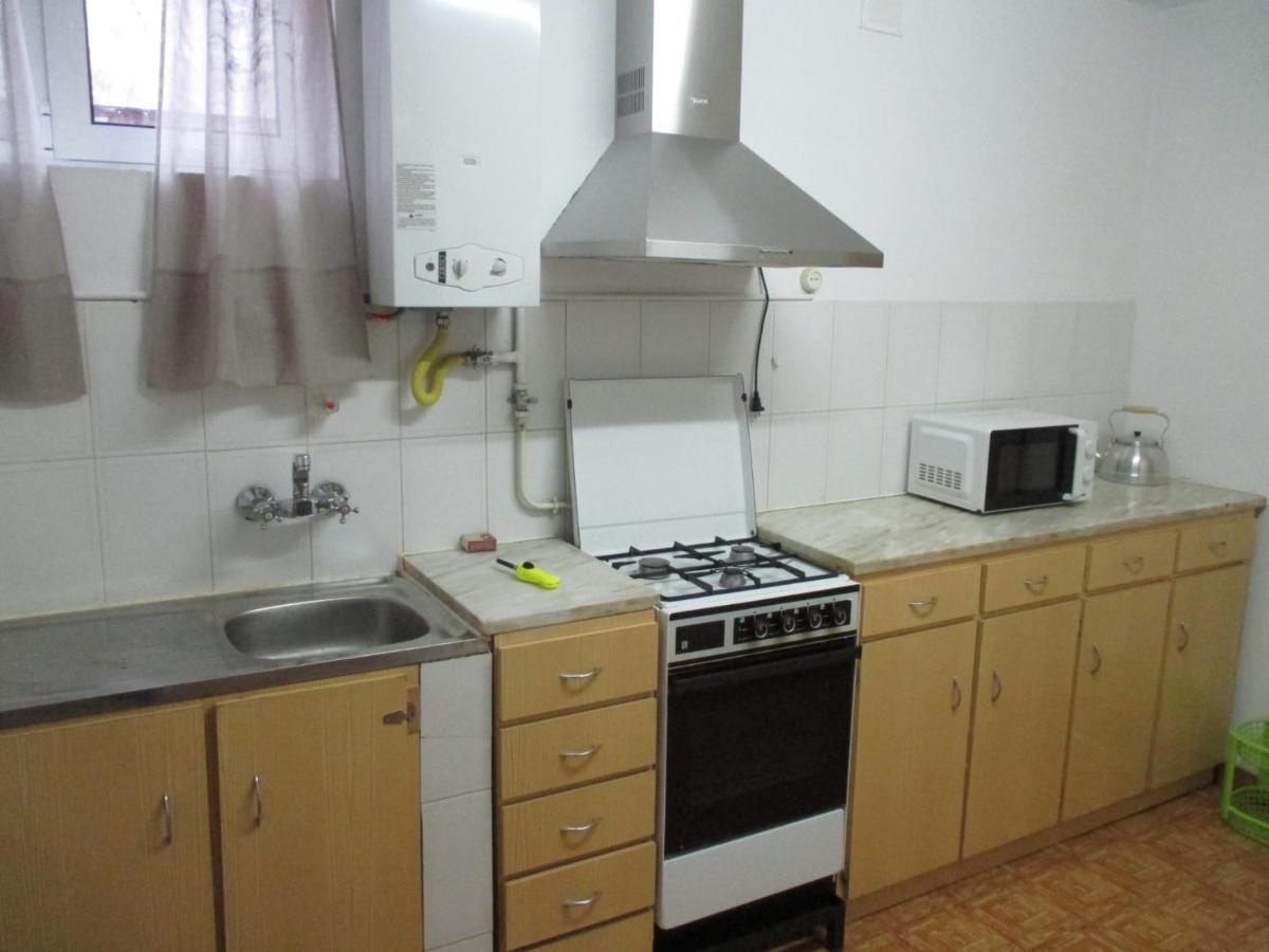 Casa Valente Villa Macedo de Cavaleiros Kültér fotó
