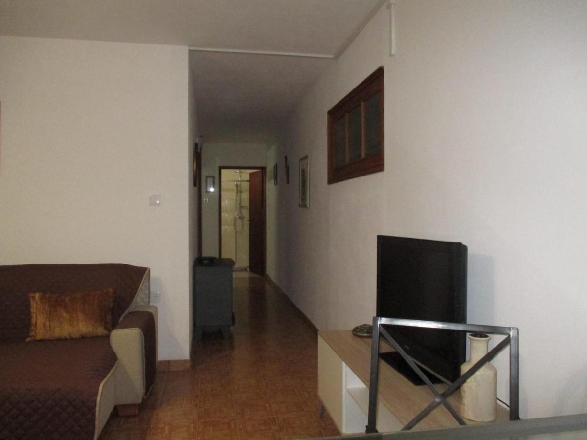 Casa Valente Villa Macedo de Cavaleiros Kültér fotó