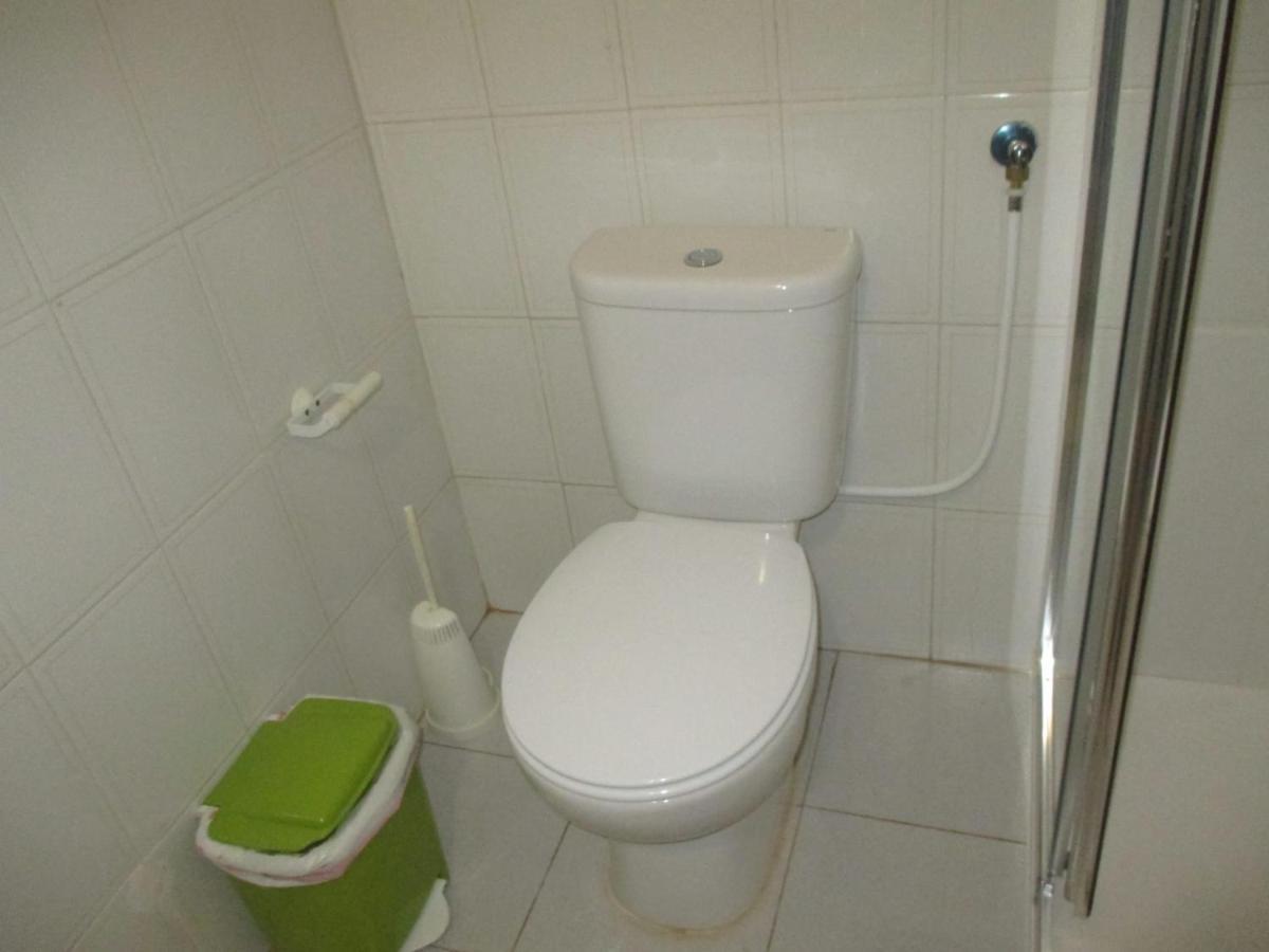 Casa Valente Villa Macedo de Cavaleiros Kültér fotó