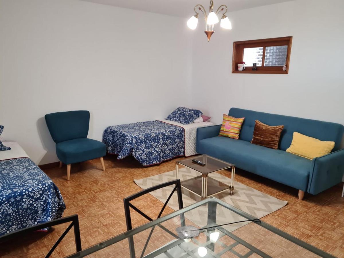 Casa Valente Villa Macedo de Cavaleiros Kültér fotó